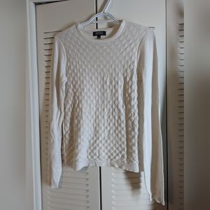 Buffalo David Bitton sweater